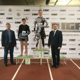 2017-03-18_lietuvos_taure - nuotrauka 55