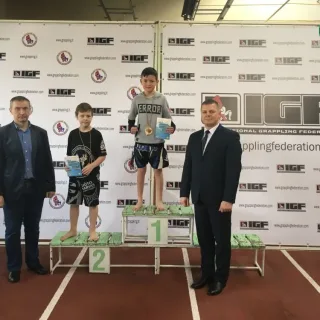 2017-03-18_lietuvos_taure - nuotrauka 43