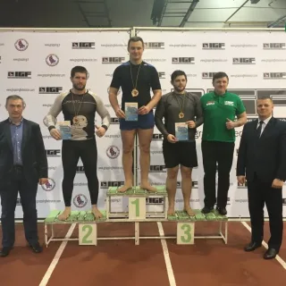 2017-03-18_lietuvos_taure - nuotrauka 107