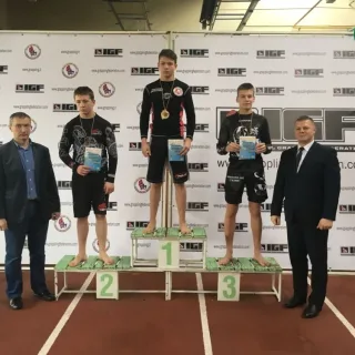 2017-03-18_lietuvos_taure - nuotrauka 60