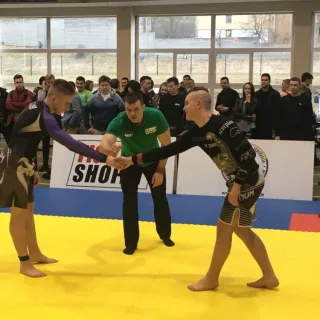 2017-03-18_lietuvos_taure - nuotrauka 79