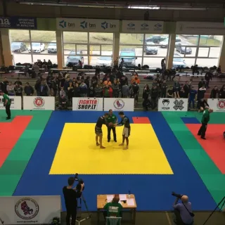 2017-03-18_lietuvos_taure - nuotrauka 86