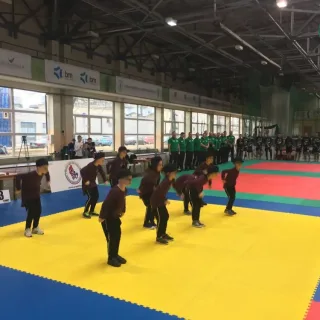 2017-03-18_lietuvos_taure - nuotrauka 18