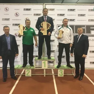 2017-03-18_lietuvos_taure - nuotrauka 108
