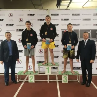 2017-03-18_lietuvos_taure - nuotrauka 61