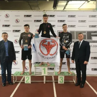 2017-03-18_lietuvos_taure - nuotrauka 59
