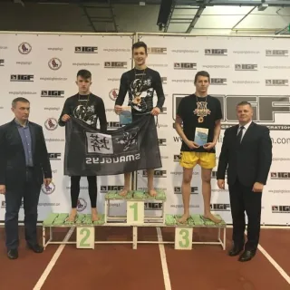 2017-03-18_lietuvos_taure - nuotrauka 95