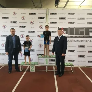 2017-03-18_lietuvos_taure - nuotrauka 38