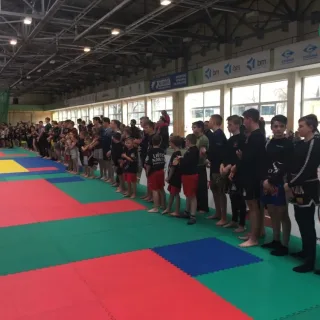 2017-03-18_lietuvos_taure - nuotrauka 10