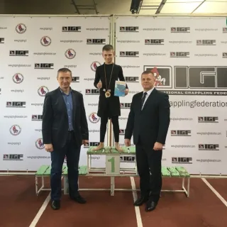 2017-03-18_lietuvos_taure - nuotrauka 45