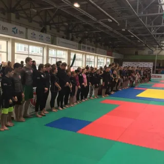 2017-03-18_lietuvos_taure - nuotrauka 9
