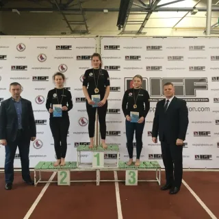 2017-03-18_lietuvos_taure - nuotrauka 35