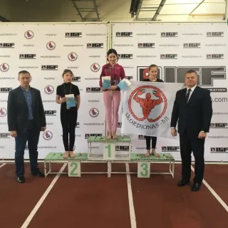2017-03-18_lietuvos_taure - nuotrauka 33
