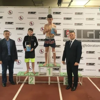 2017-03-18_lietuvos_taure - nuotrauka 51
