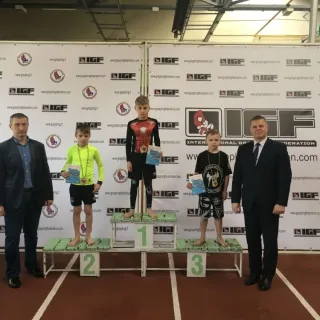 2017-03-18_lietuvos_taure - nuotrauka 40