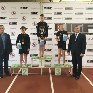 2017-03-18_lietuvos_taure - nuotrauka 47