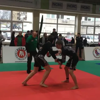 2017-03-18_lietuvos_taure - nuotrauka 72