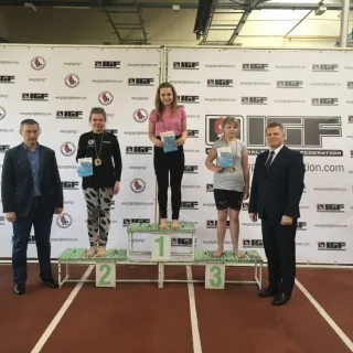 2017-03-18_lietuvos_taure - nuotrauka 34
