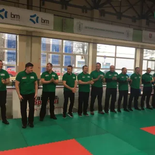 2017-03-18_lietuvos_taure - nuotrauka 22