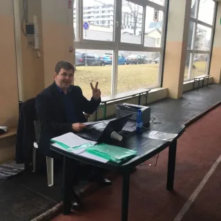 2017-03-18_lietuvos_taure - nuotrauka 24
