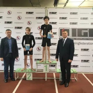2017-03-18_lietuvos_taure - nuotrauka 49