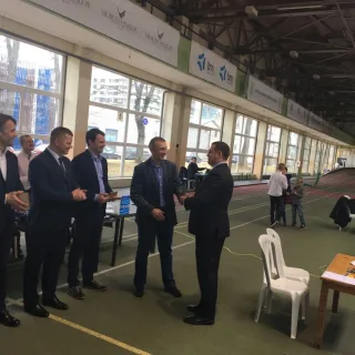 2017-03-18_lietuvos_taure - nuotrauka 17
