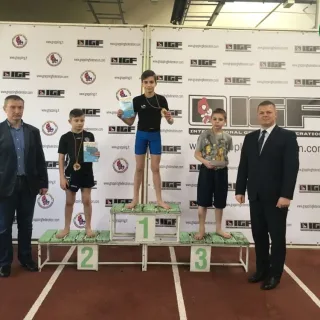 2017-03-18_lietuvos_taure - nuotrauka 42
