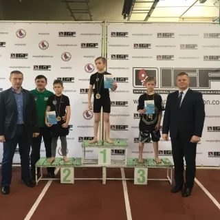 2017-03-18_lietuvos_taure - nuotrauka 41