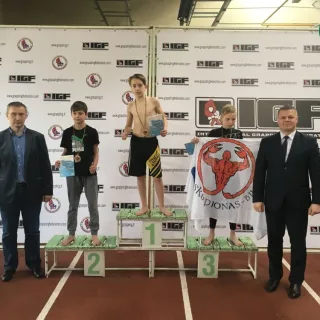 2017-03-18_lietuvos_taure - nuotrauka 46