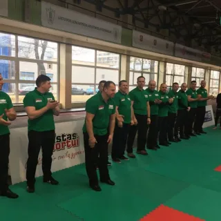 2017-03-18_lietuvos_taure - nuotrauka 21