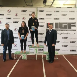 2017-03-18_lietuvos_taure - nuotrauka 36