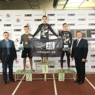 2017-03-18_lietuvos_taure - nuotrauka 58