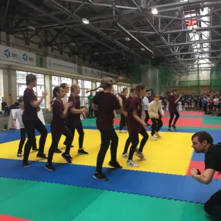 2017-03-18_lietuvos_taure - nuotrauka 15