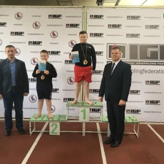 2017-03-18_lietuvos_taure - nuotrauka 44