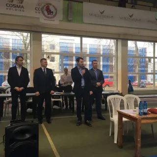 2017-03-18_lietuvos_taure - nuotrauka 11