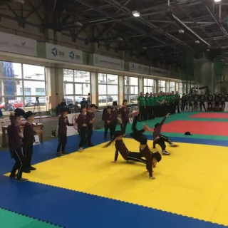 2017-03-18_lietuvos_taure - nuotrauka 19