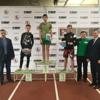 2017-03-18_lietuvos_taure - nuotrauka 57