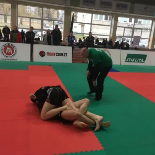 2017-03-18_lietuvos_taure - nuotrauka 73