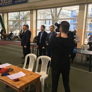 2017-03-18_lietuvos_taure - nuotrauka 5