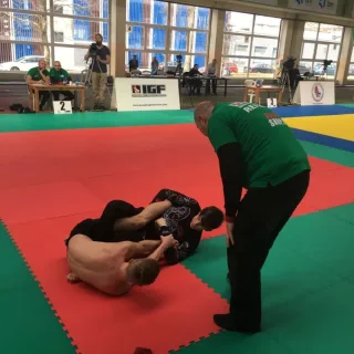 2017-03-18_lietuvos_taure - nuotrauka 31