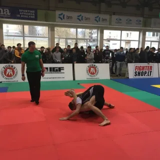 2017-03-18_lietuvos_taure - nuotrauka 70