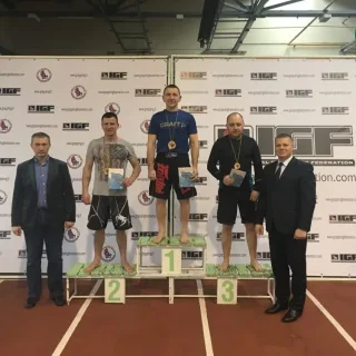 2017-03-18_lietuvos_taure - nuotrauka 93