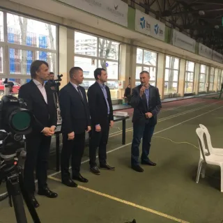 2017-03-18_lietuvos_taure - nuotrauka 12