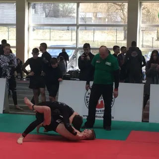 2017-03-18_lietuvos_taure - nuotrauka 30
