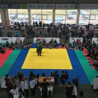 2017-03-18_lietuvos_taure - nuotrauka 3