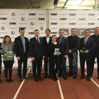 2017-03-18_lietuvos_taure - nuotrauka 26