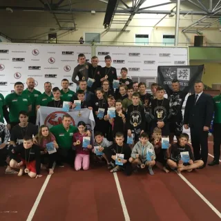 2017-03-18_lietuvos_taure - nuotrauka 65