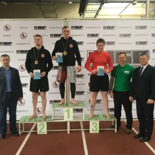 2017-03-18_lietuvos_taure - nuotrauka 63