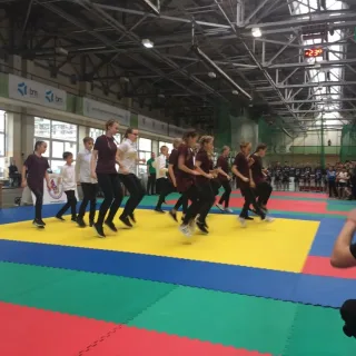 2017-03-18_lietuvos_taure - nuotrauka 14