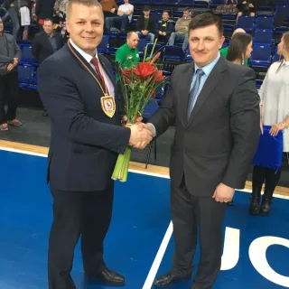2017-04-08-jonava - nuotrauka 47